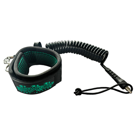 South & Surf Quick Release OC Leash