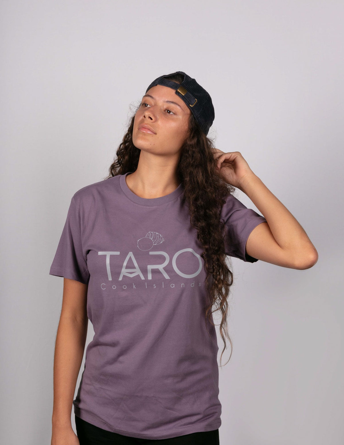 Taro Tee