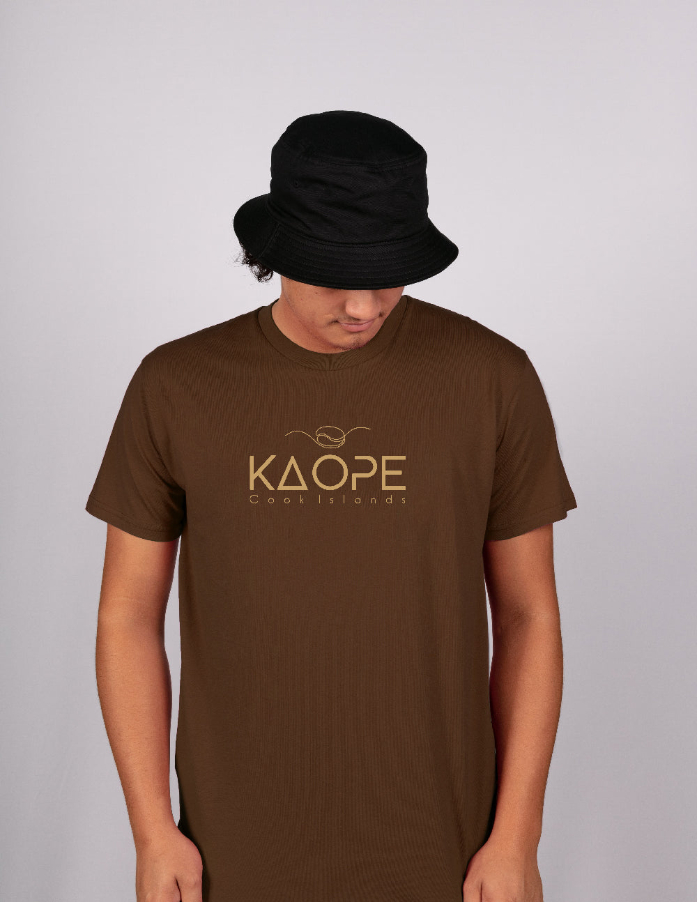 Kaope Tee