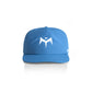 South Manu Surf Cap