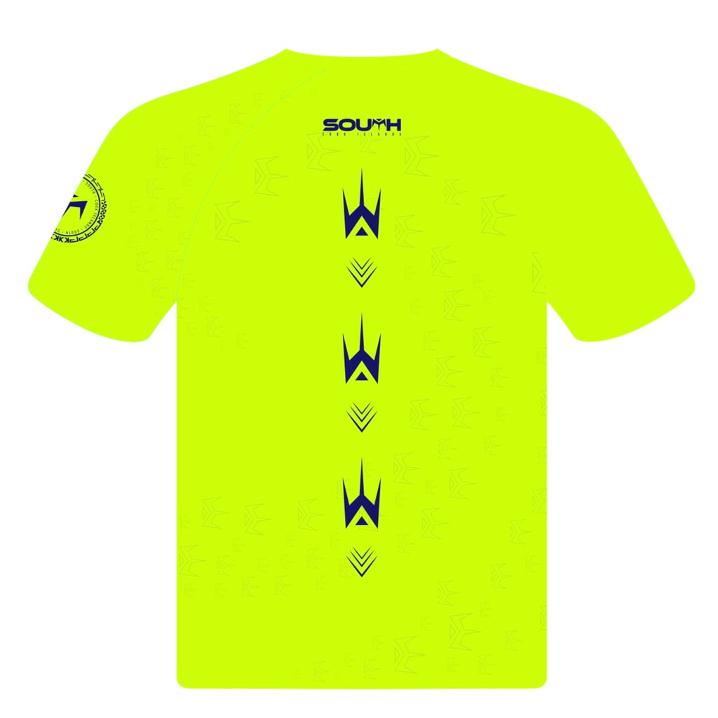 Performance Tee