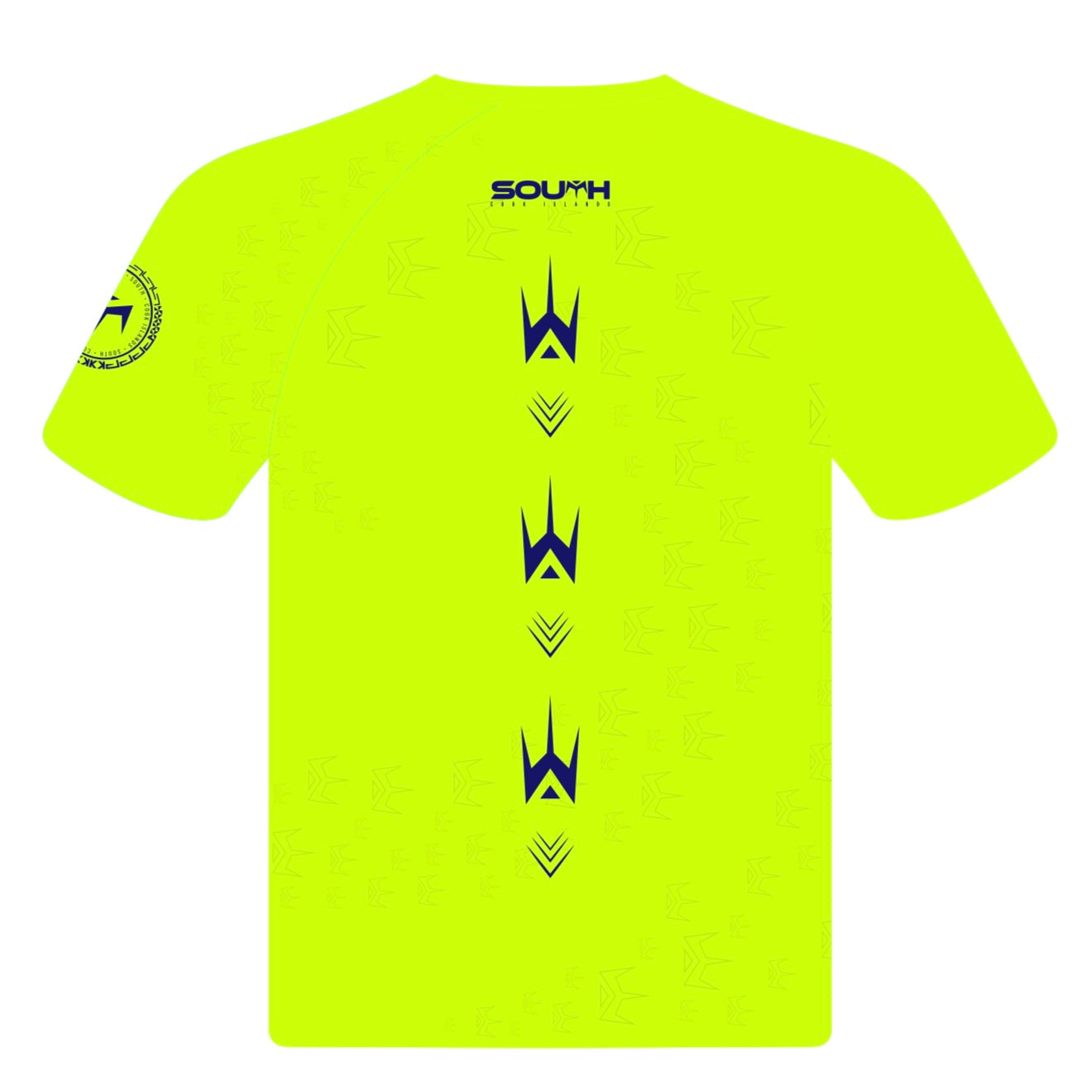 Performance Tee