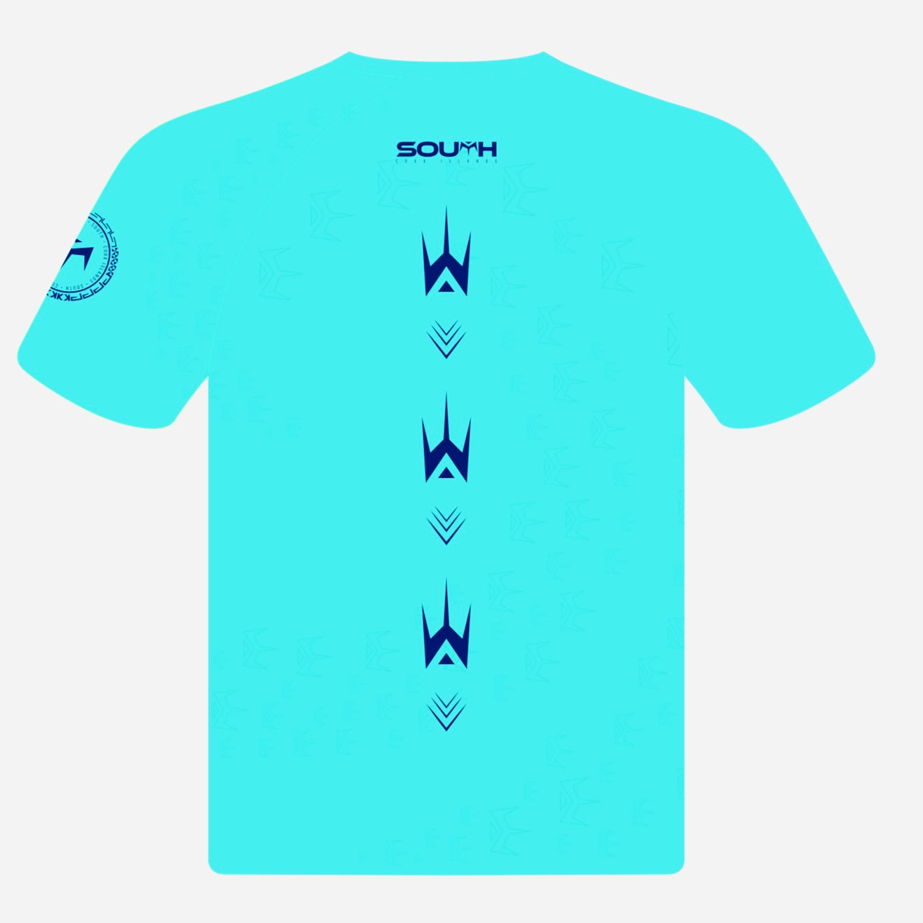Performance Tee