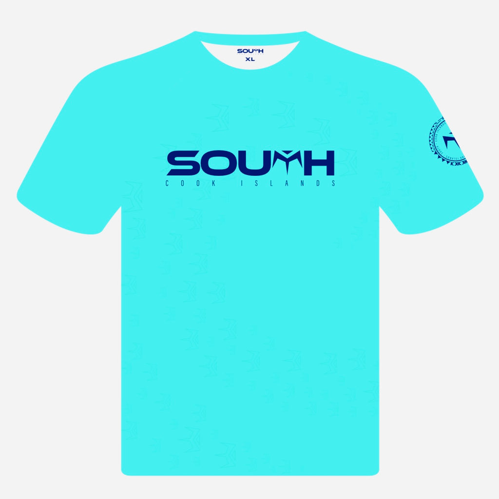 Performance Tee