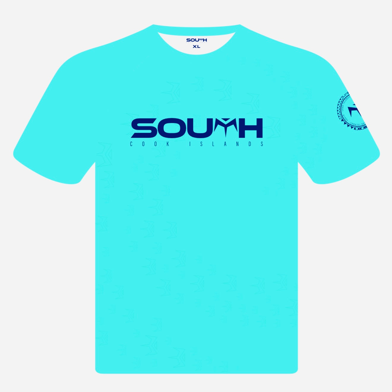 Performance Tee