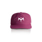 South Manu Surf Cap