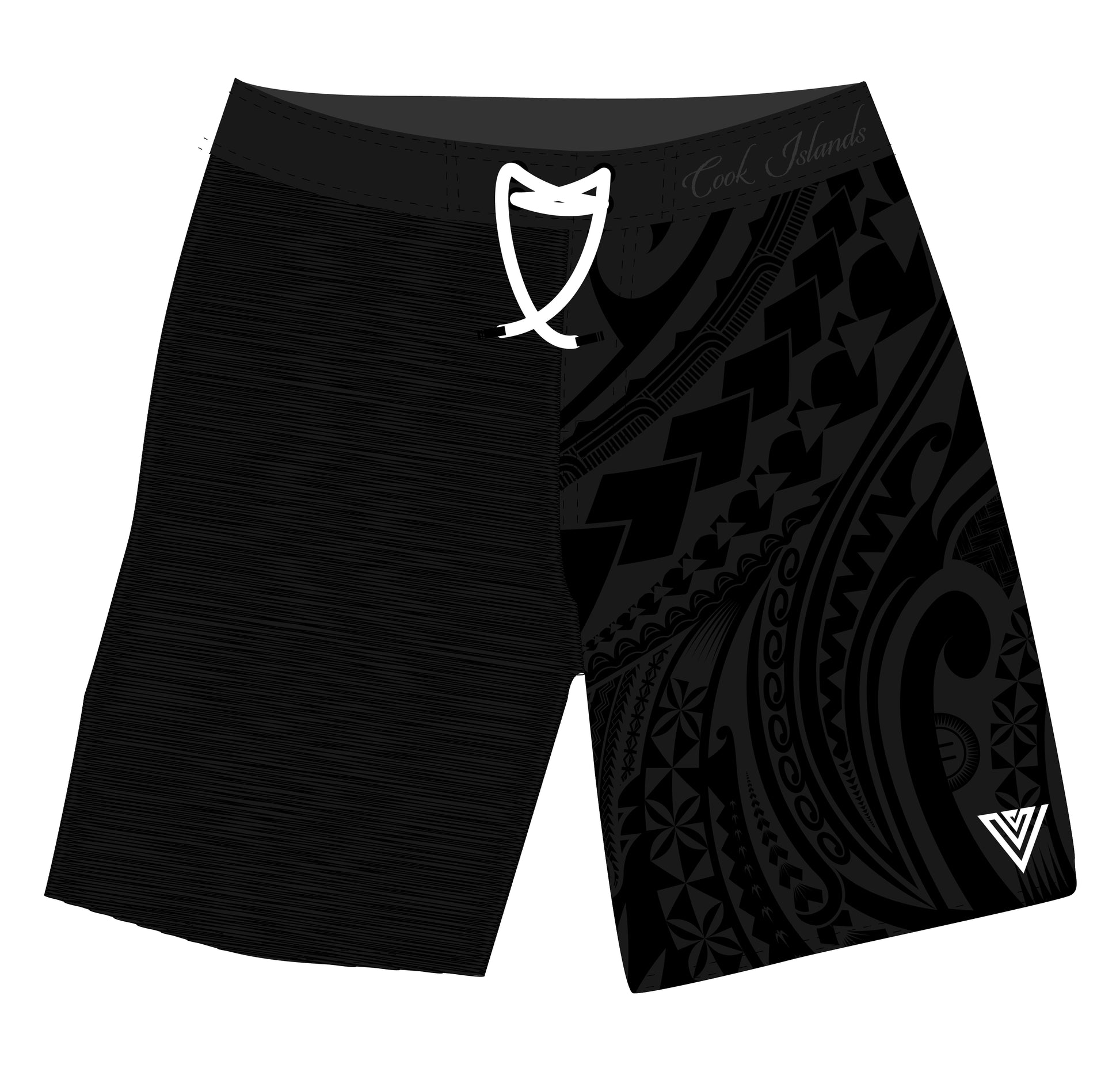 South Boardies Toka