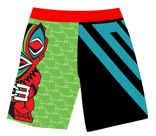 South Boardies Tangaroa