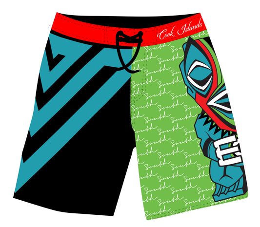 South Boardies Tangaroa