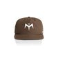 South Manu Surf Cap